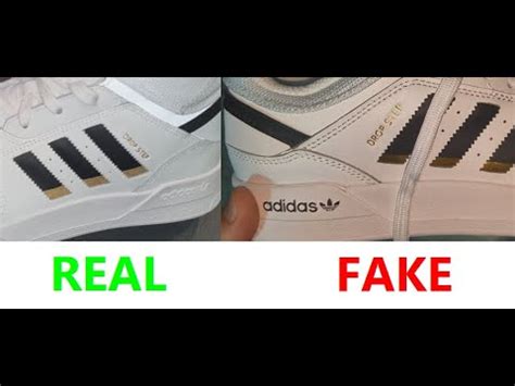 fake adidas schoenen kopen|adidas counterfeit shoes.